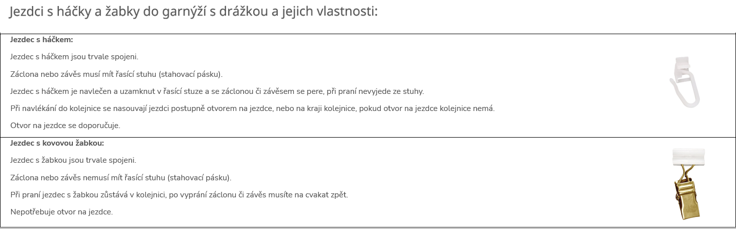 Snímek obrazovky 2025-05-14 101758